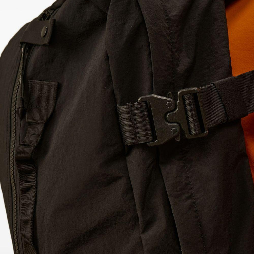 
                  
                    Zaino C.P Company 19CMAC121A110188G 999 C.P. Company 
                  
                