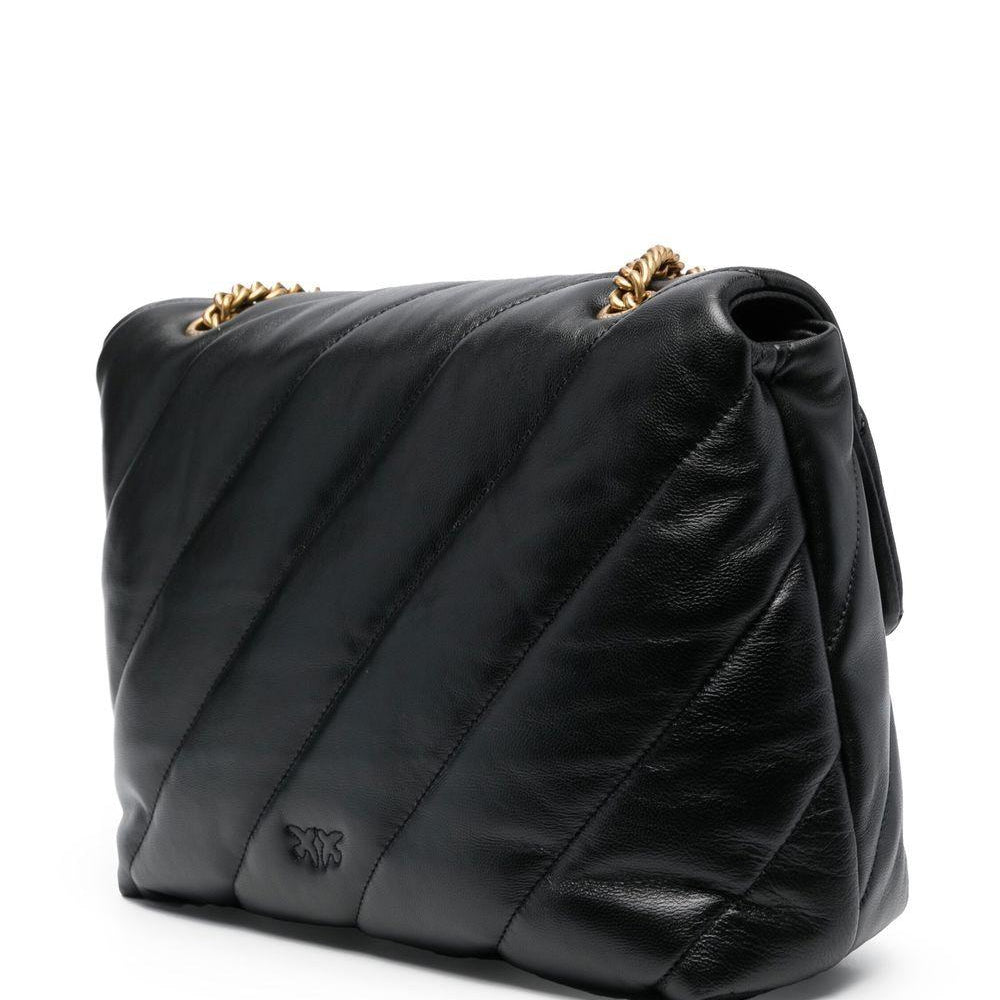 
                  
                    Pinko 100039A0F2Z99Q
                  
                