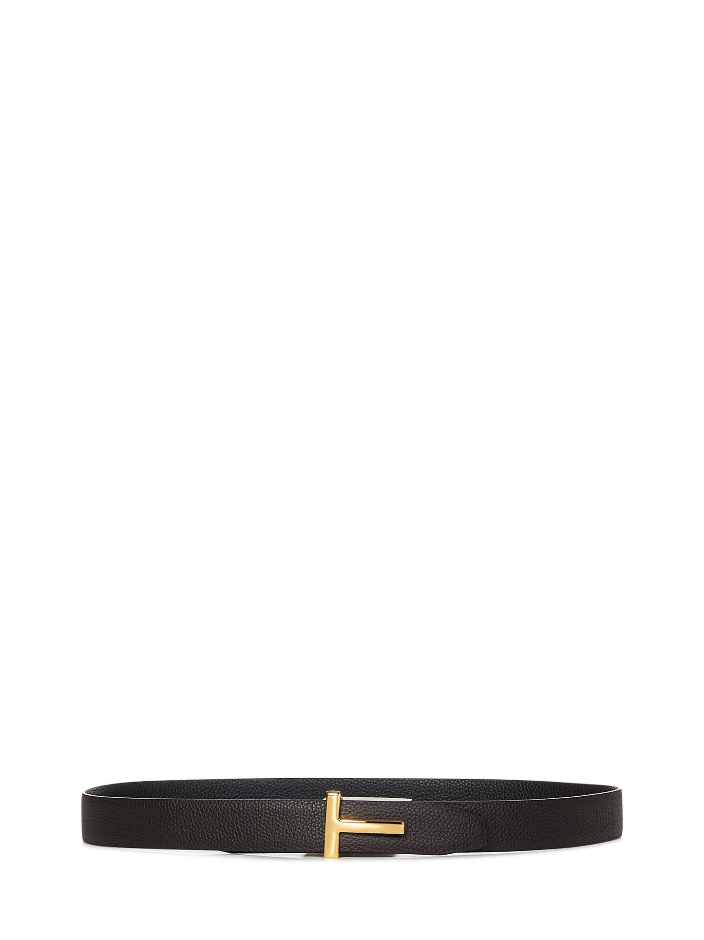 Cintura T Icon Tom Ford TB224LCL236G 3BN06 Tom Ford 