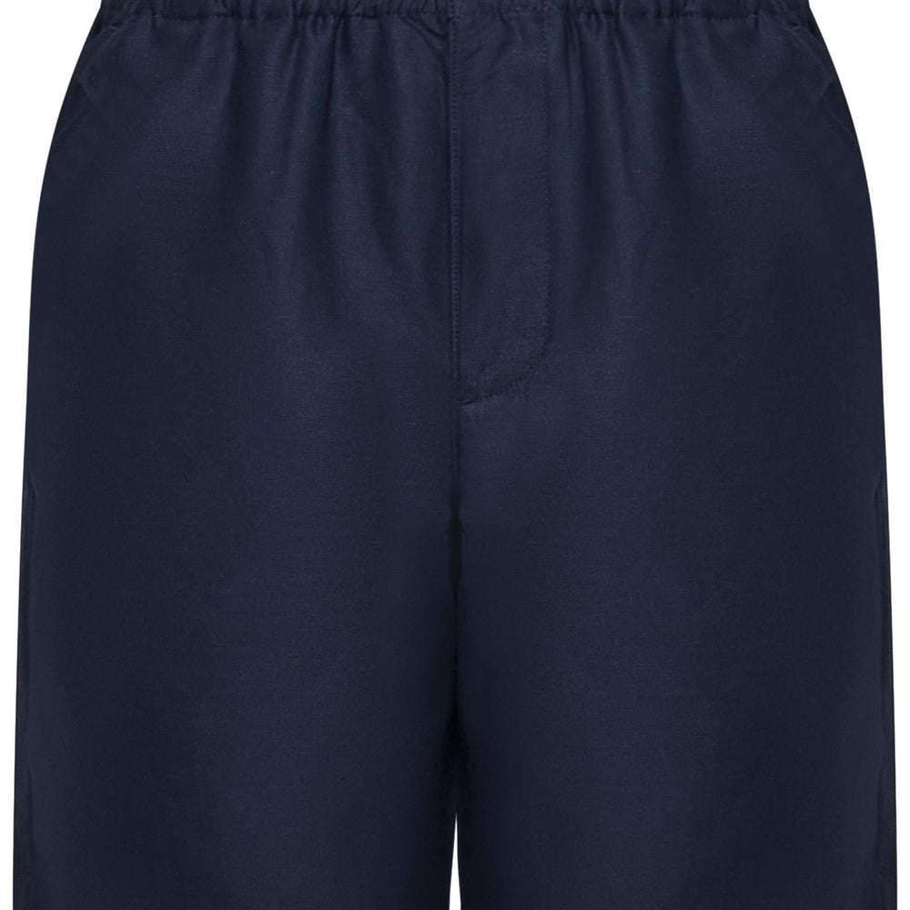 Lacoste GH9121166