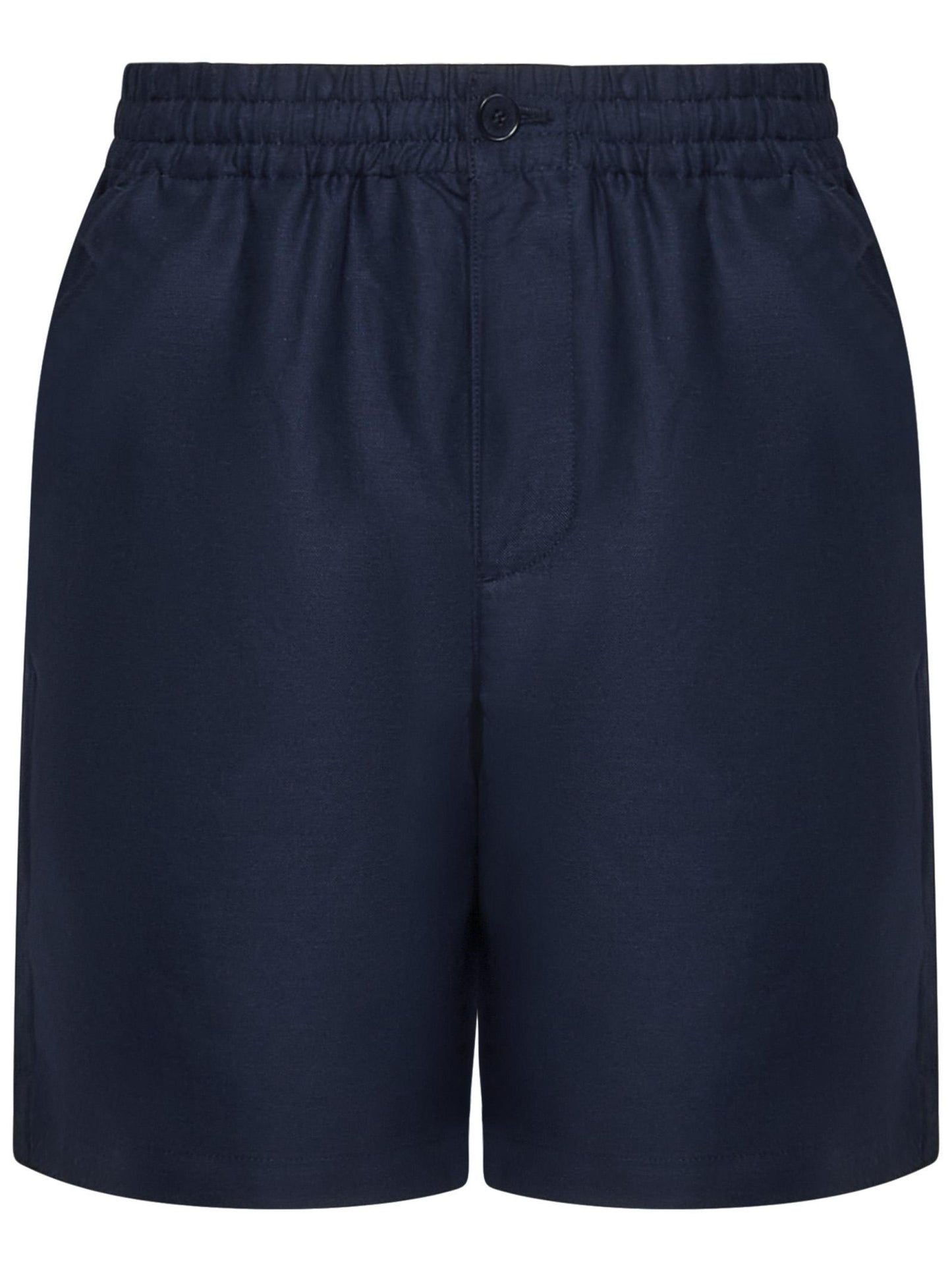 Lacoste GH9121166