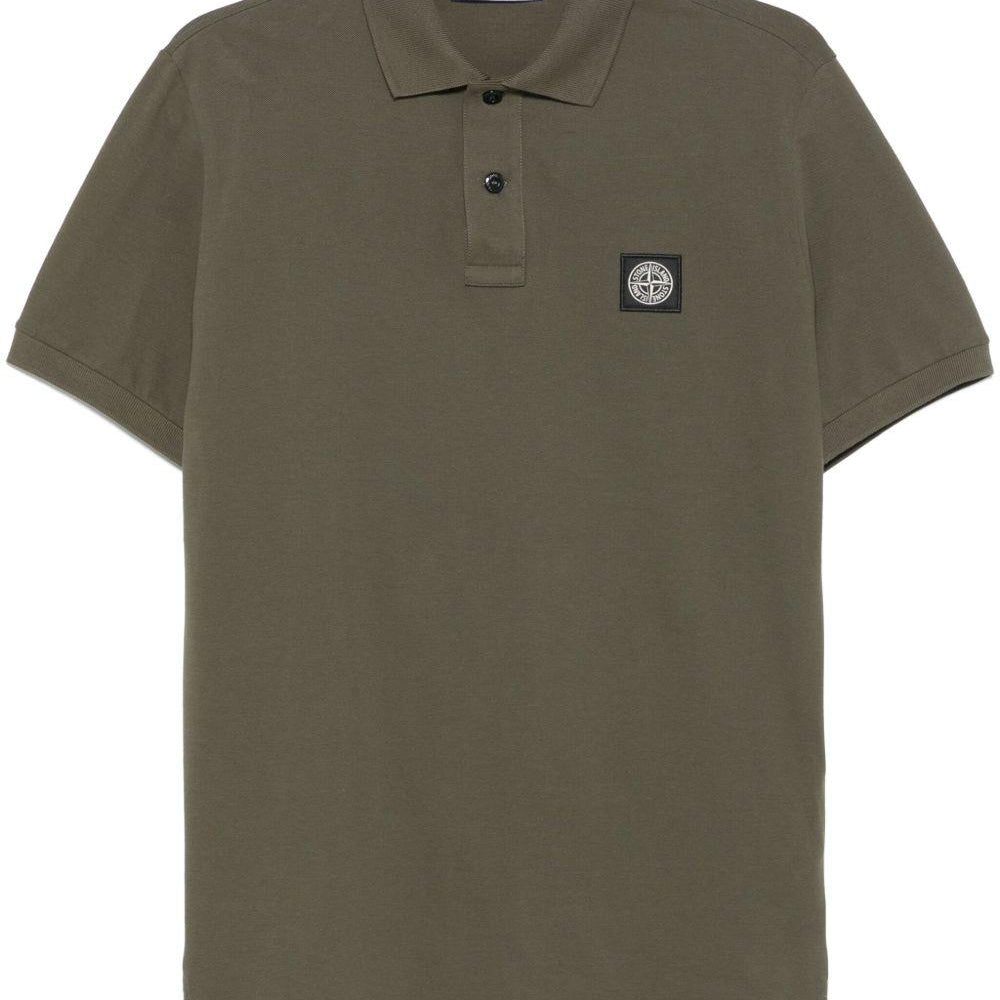 
                  
                    Stone Island K1S1522002SCS0017V0054
                  
                