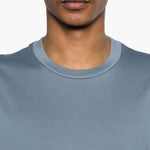 Brioni UJSY0LOA6134800