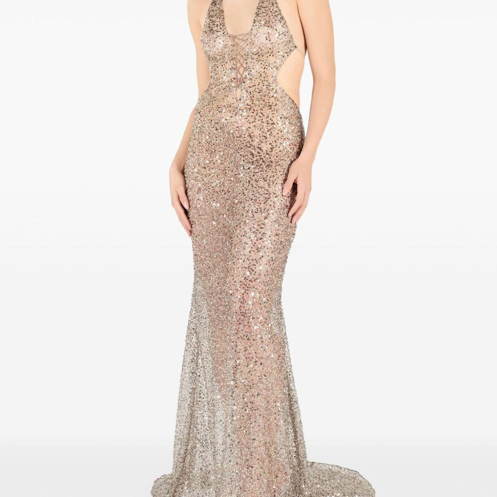 Roberto Cavalli UWR146FY03800106