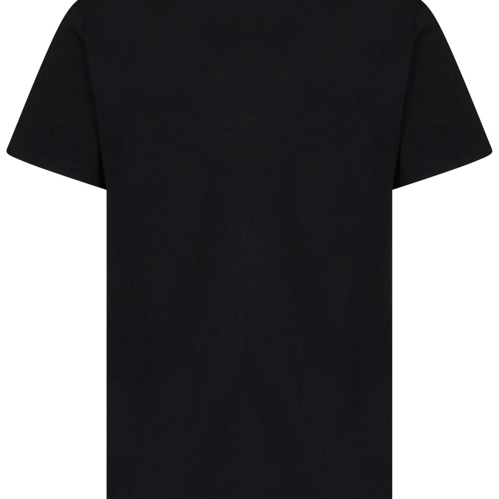 Balmain Paris DH1EF000GD84EAC