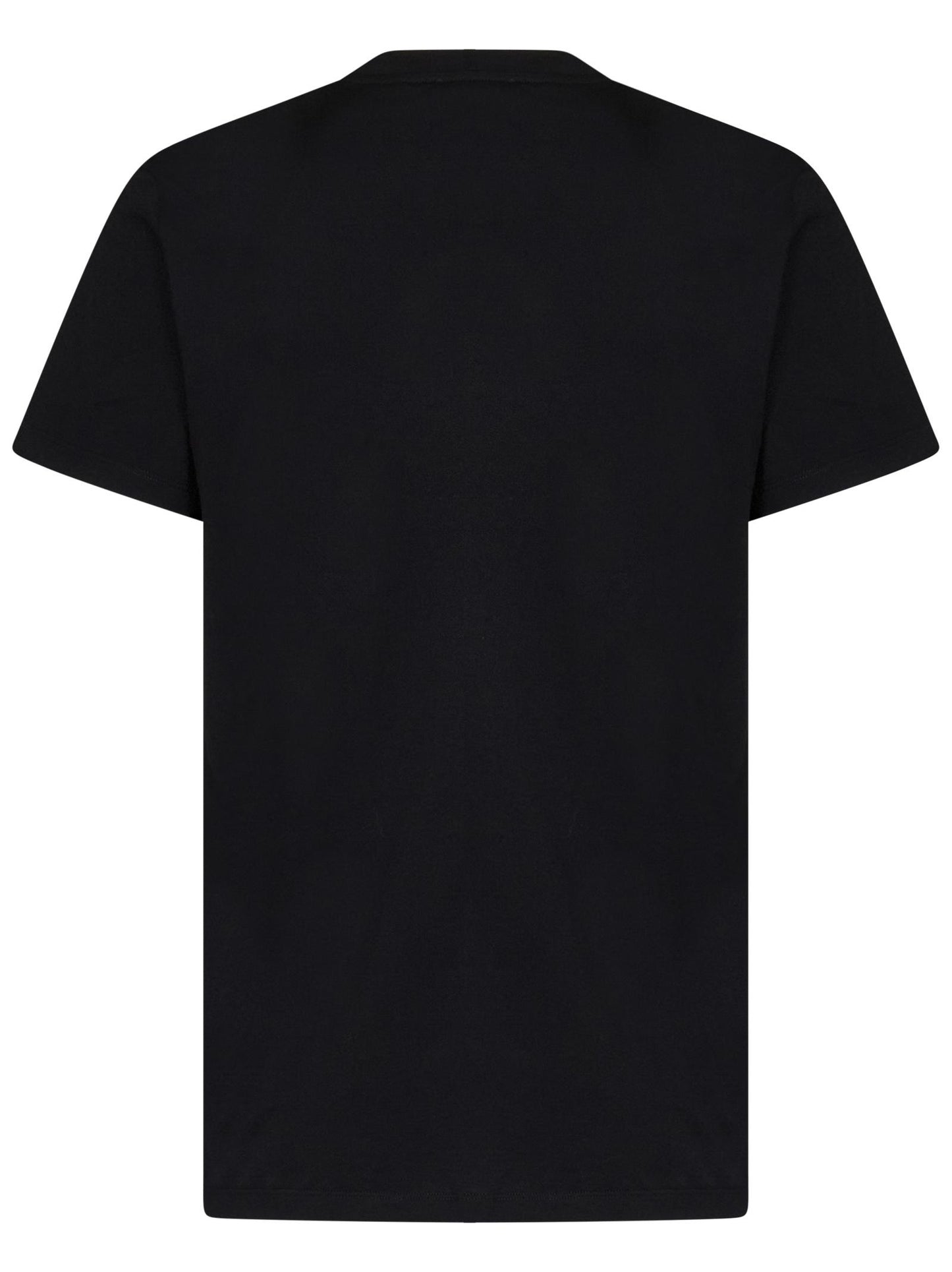 Balmain Paris DH1EF000GD84EAC