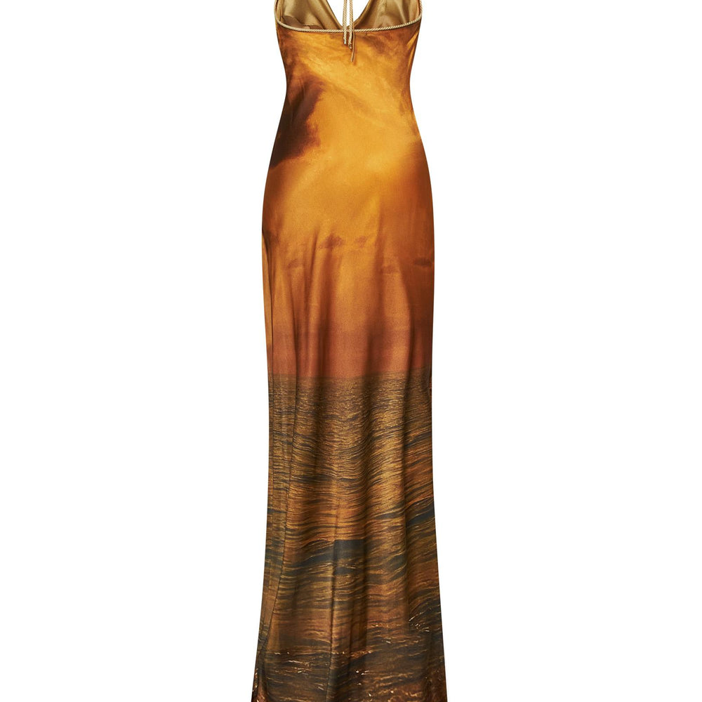 Roberto Cavalli UWT125CN9709231