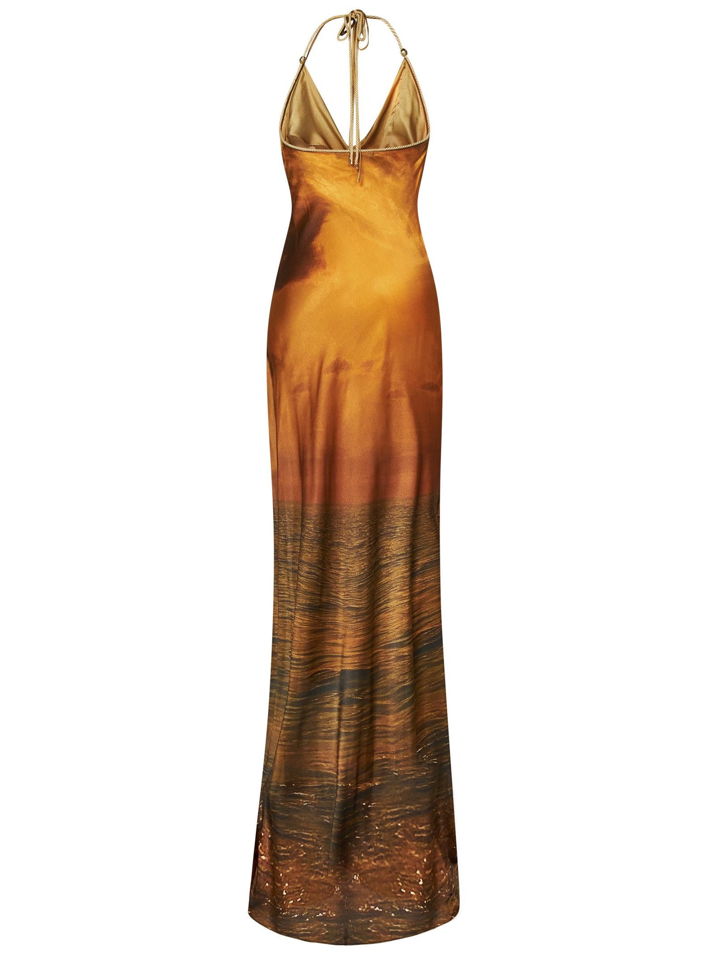 Roberto Cavalli UWT125CN9709231