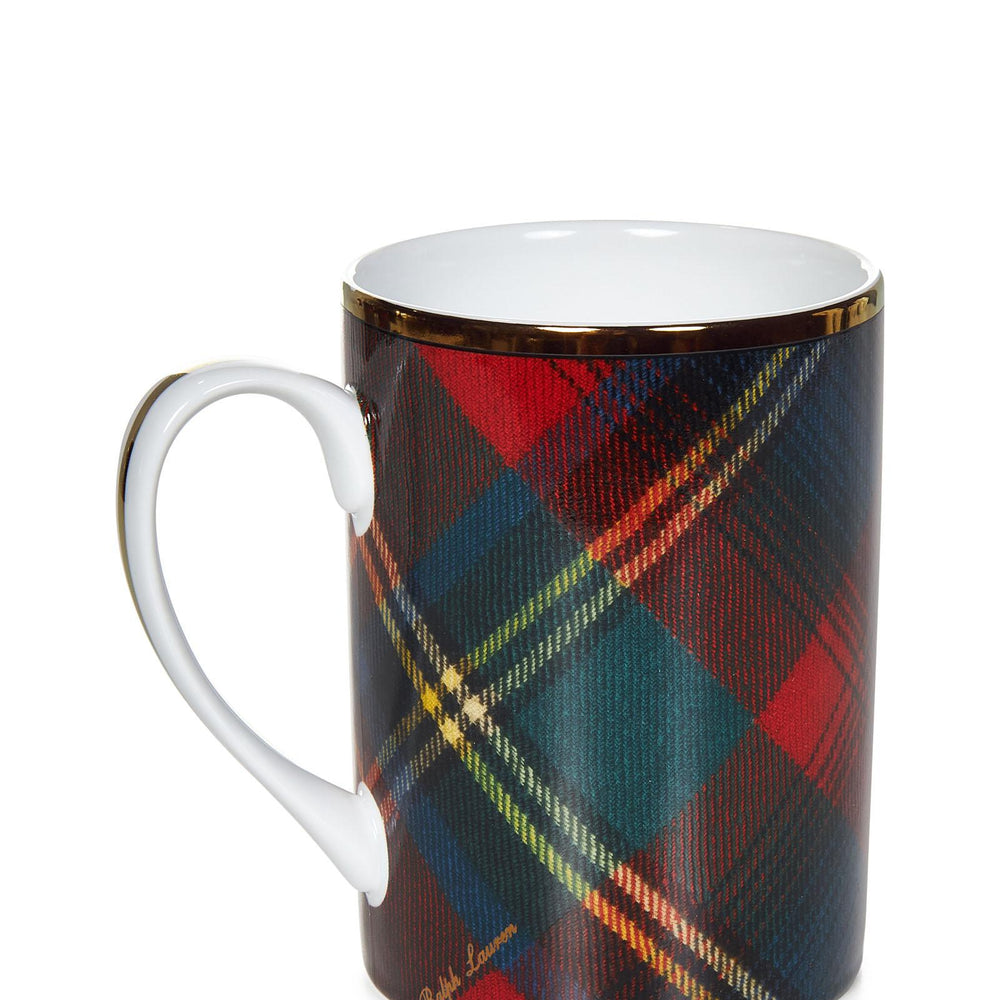 Tazze Alexander Ralph Lauren Home 680721500 001 Ralph Lauren Home 