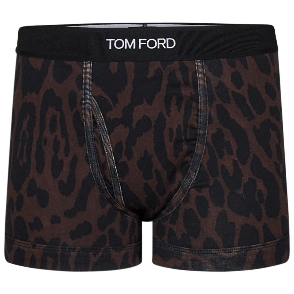 
                  
                    Tom Ford T4LC31910004
                  
                