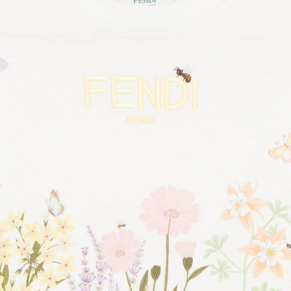 
                  
                    Fendi Kids JFI3747AJF0TU9
                  
                
