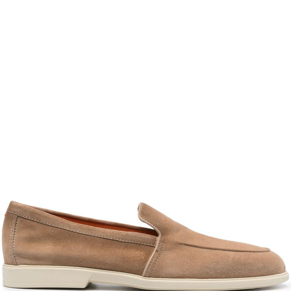 Santoni MGAR18829TICSEAAM13