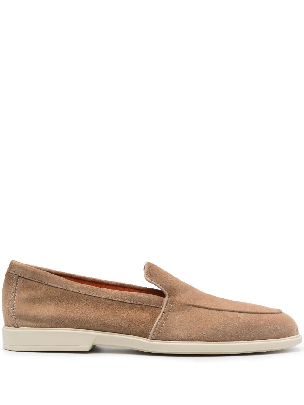 Santoni MGAR18829TICSEAAM13