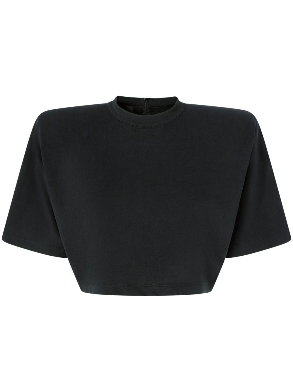 Pinko 105218A2M2Z99