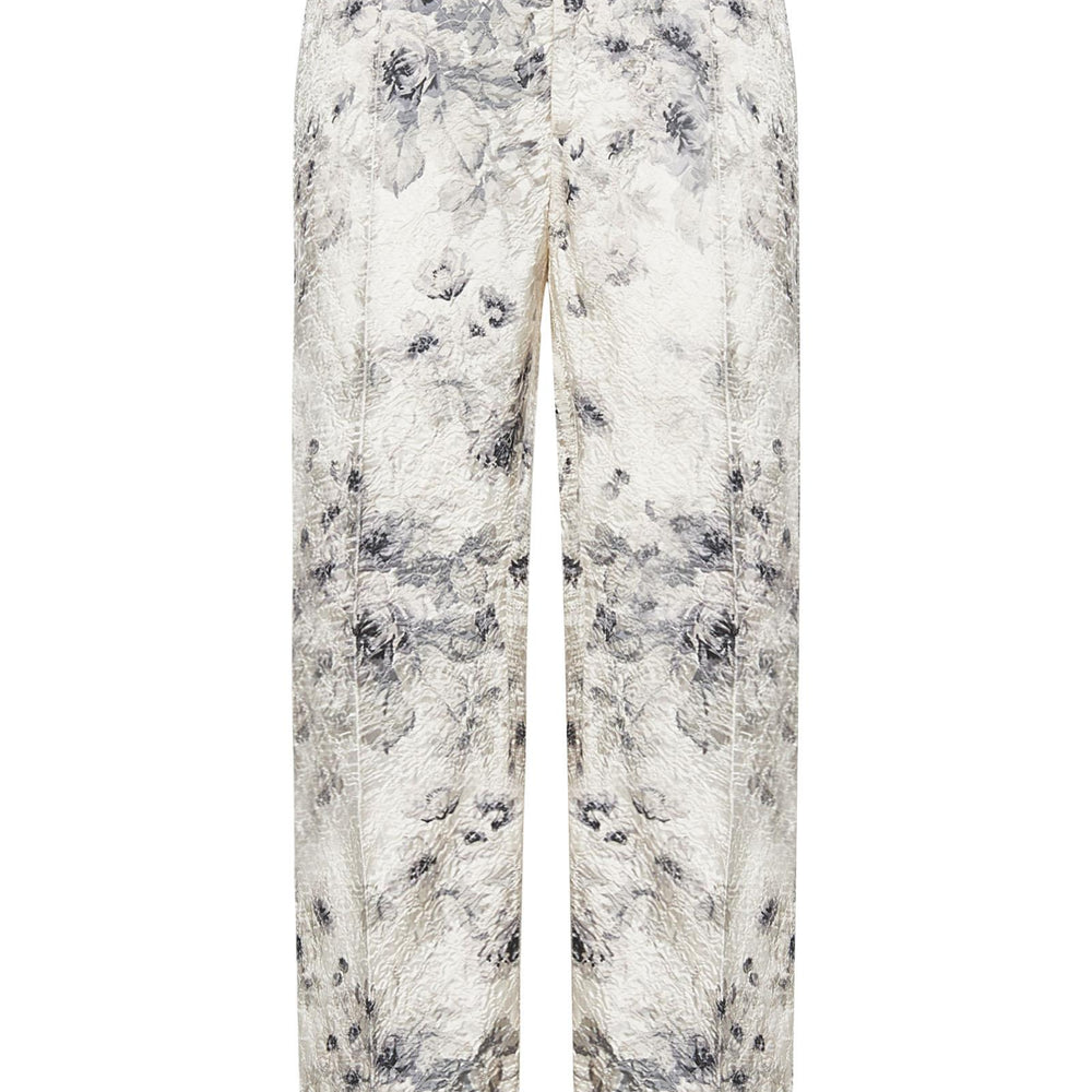 Pantaloni N°21 B0515165 SAR1 N°21 