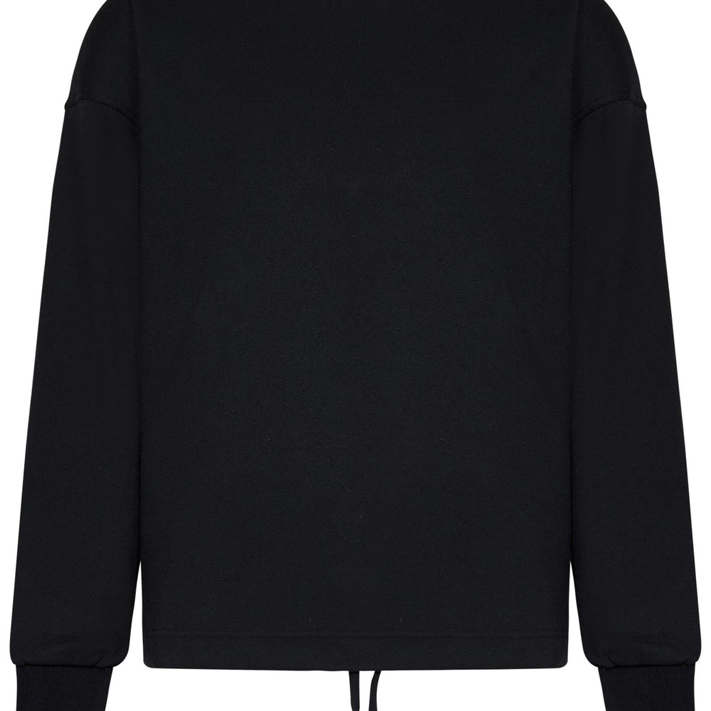 Felpa Zegna N6MGI1830 001 Zegna 