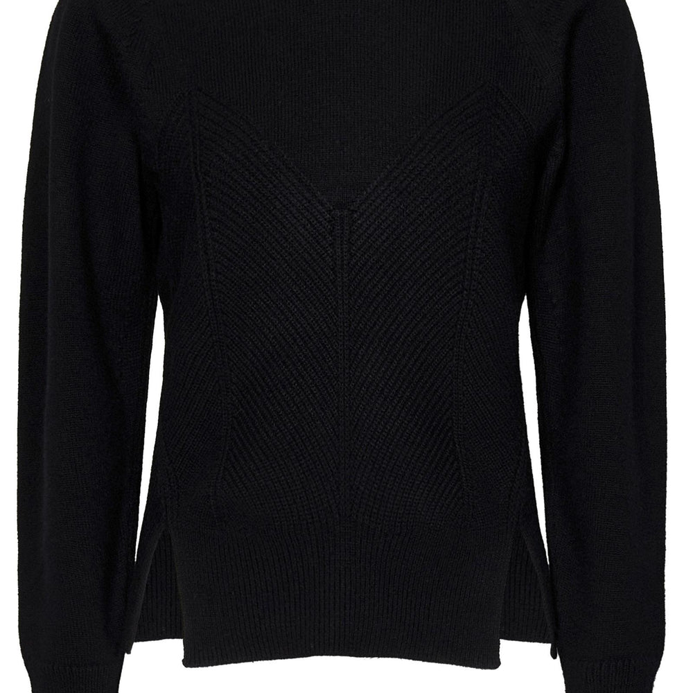 Alexander McQueen 798349Q1BAP1000