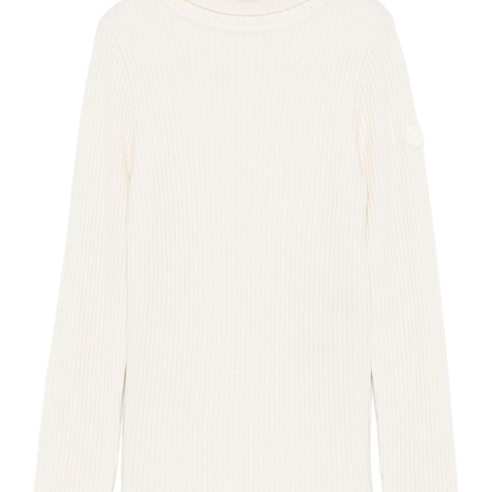 Maglia Yves Salomon 25WKH50161MA6W C11 Yves Salomon 