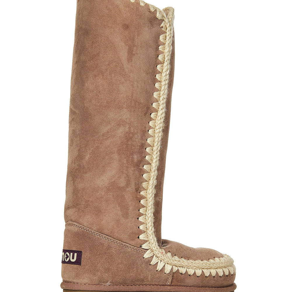 
                  
                    Mou FW101002AELGRY
                  
                