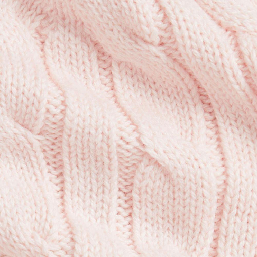 
                  
                    Set Polo Ralph Lauren Kids P01426 002 Polo Ralph Lauren kids 
                  
                