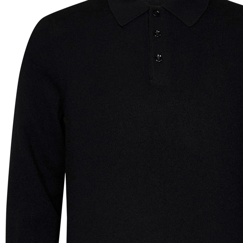 
                  
                    Maglia Malo UXD125F1K02 E516 Malo 
                  
                