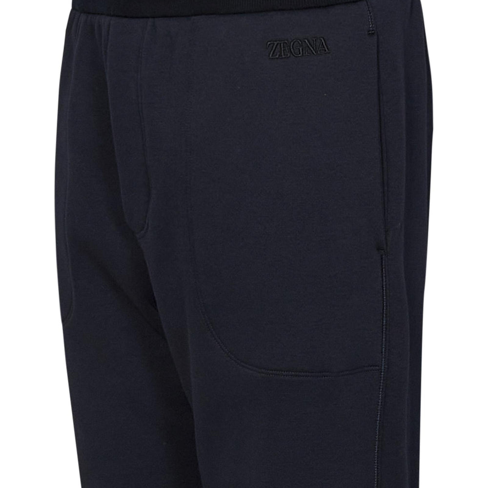
                  
                    Zegna N6N001830412
                  
                
