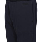 Zegna N6N001830412