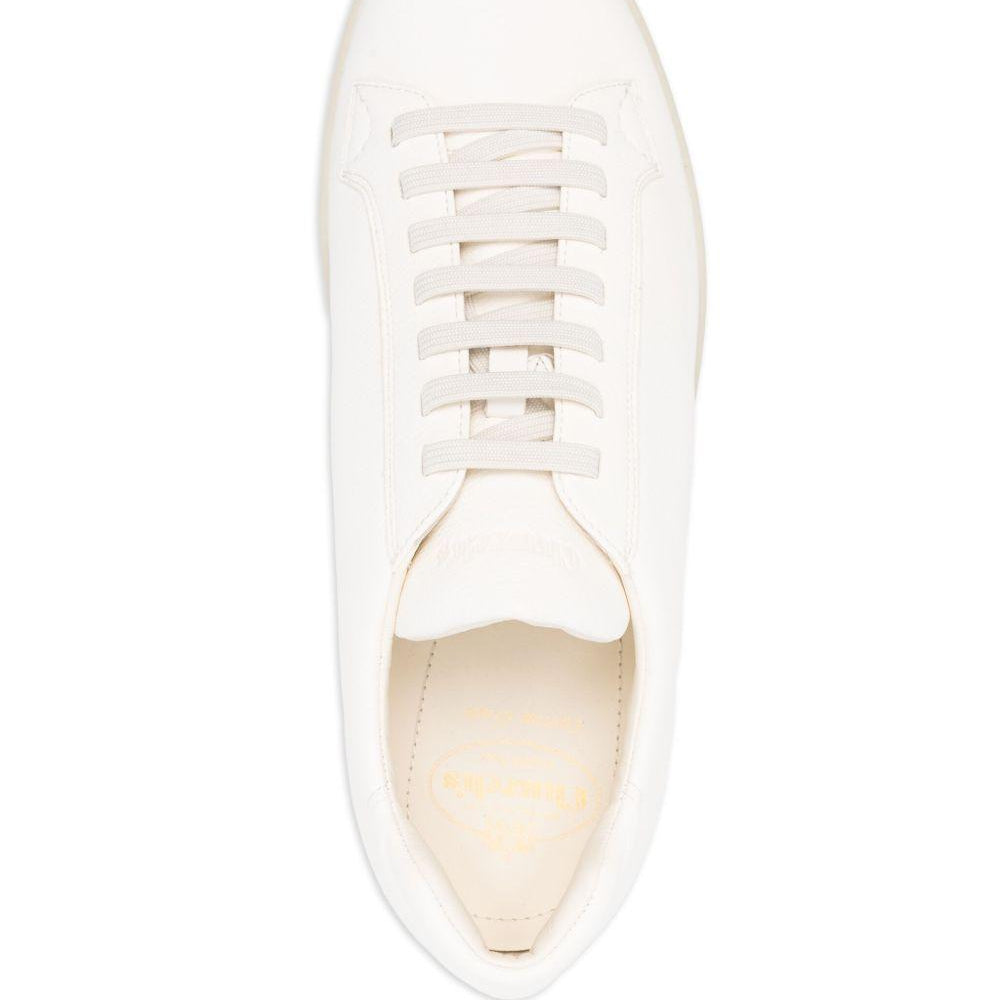 
                  
                    Sneakers Ludlow Church's EEG0829AH3 F0ALL Church's 
                  
                