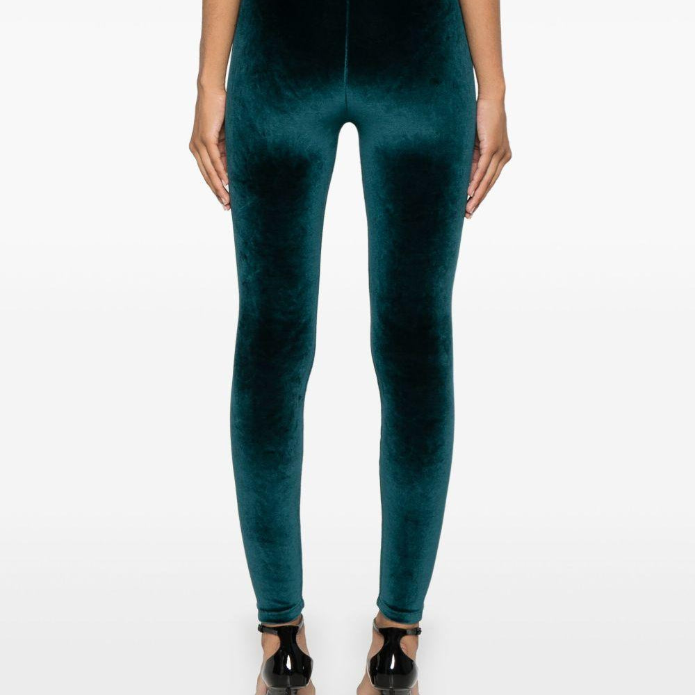 
                  
                    Leggings Tom Ford PAJ121JEX065 FG560 Tom Ford 
                  
                