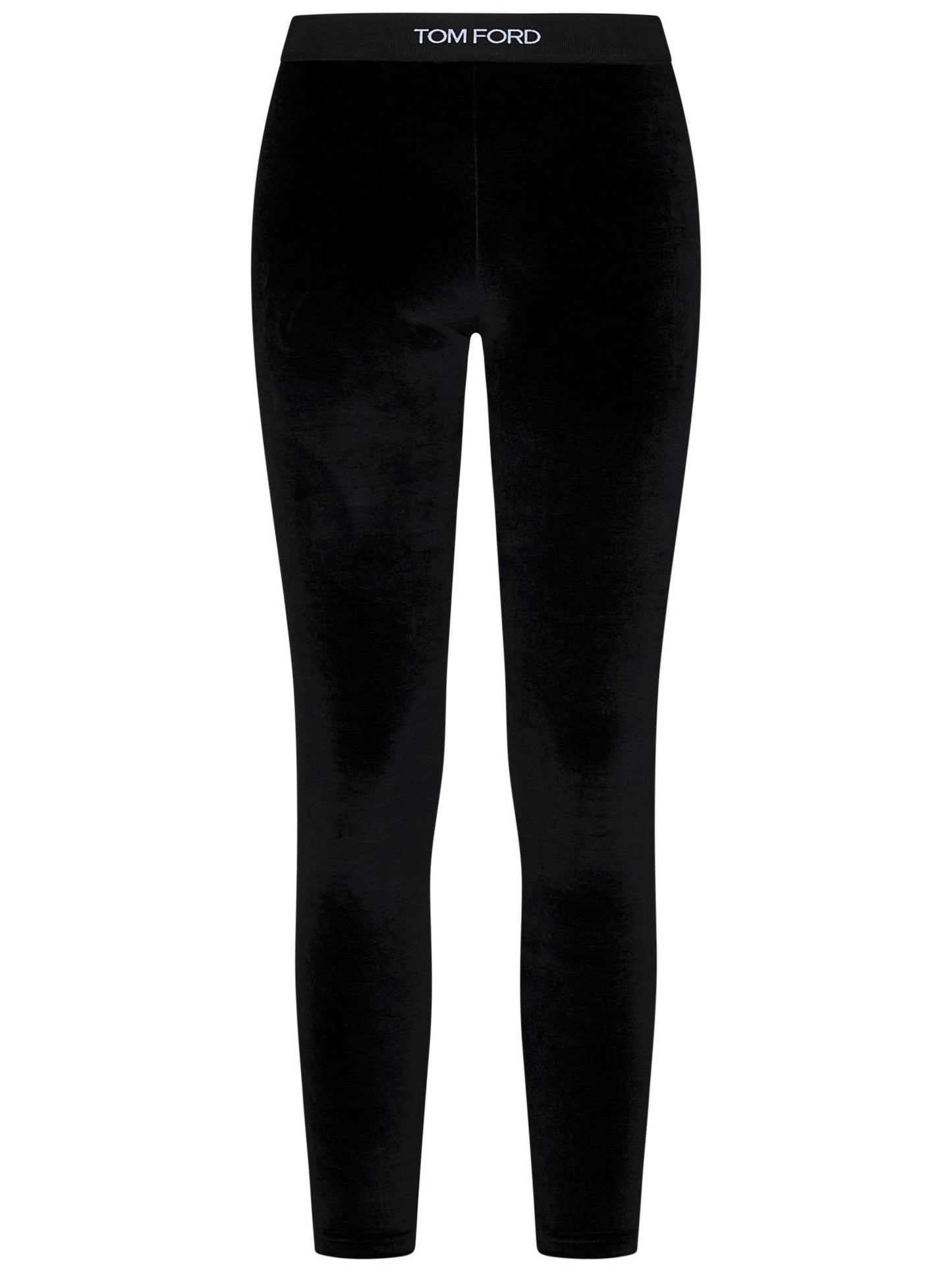 Leggings Tom Ford PAJ121JEX065 LB999 Tom Ford 