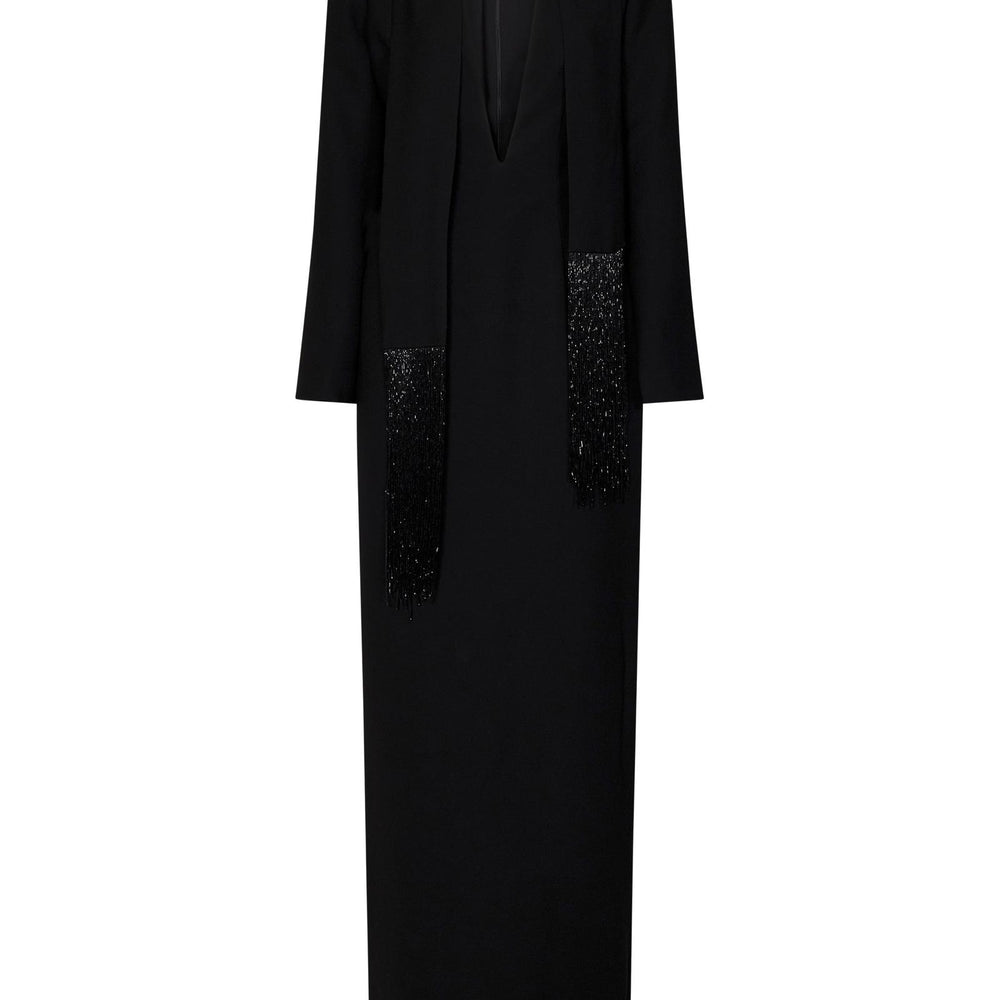 
                  
                    Monot R803000001050BLACK
                  
                