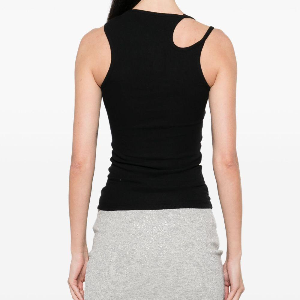 
                  
                    Top Ottolinger 10410100401 BLK Ottolinger 
                  
                