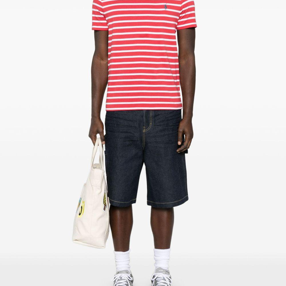 Polo Ralph Lauren 710938134005