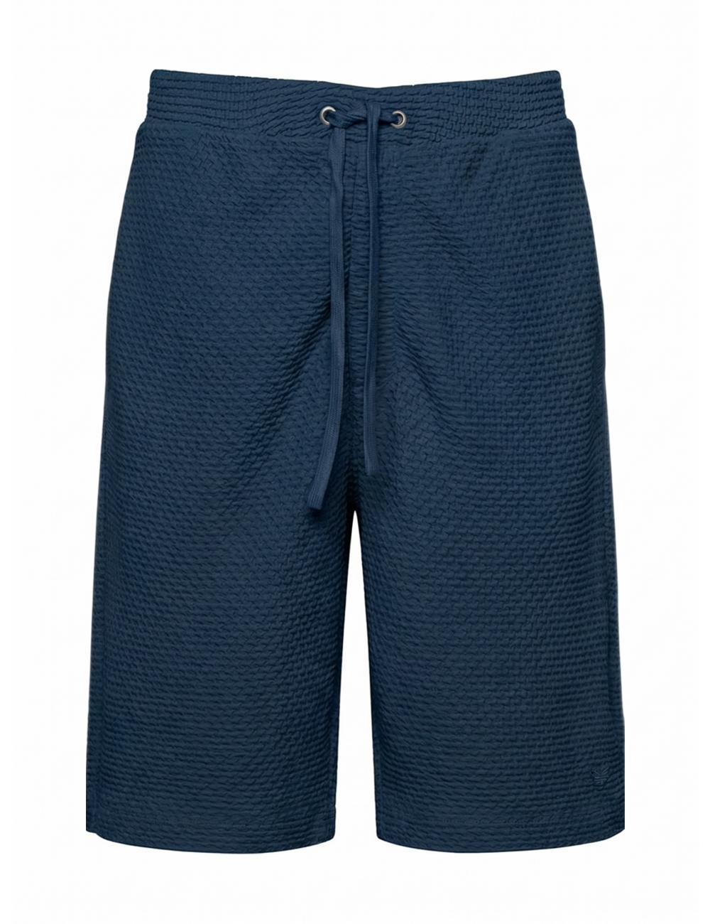 Shorts Emporio Armani 000769108924 UB109 Emporio Armani 