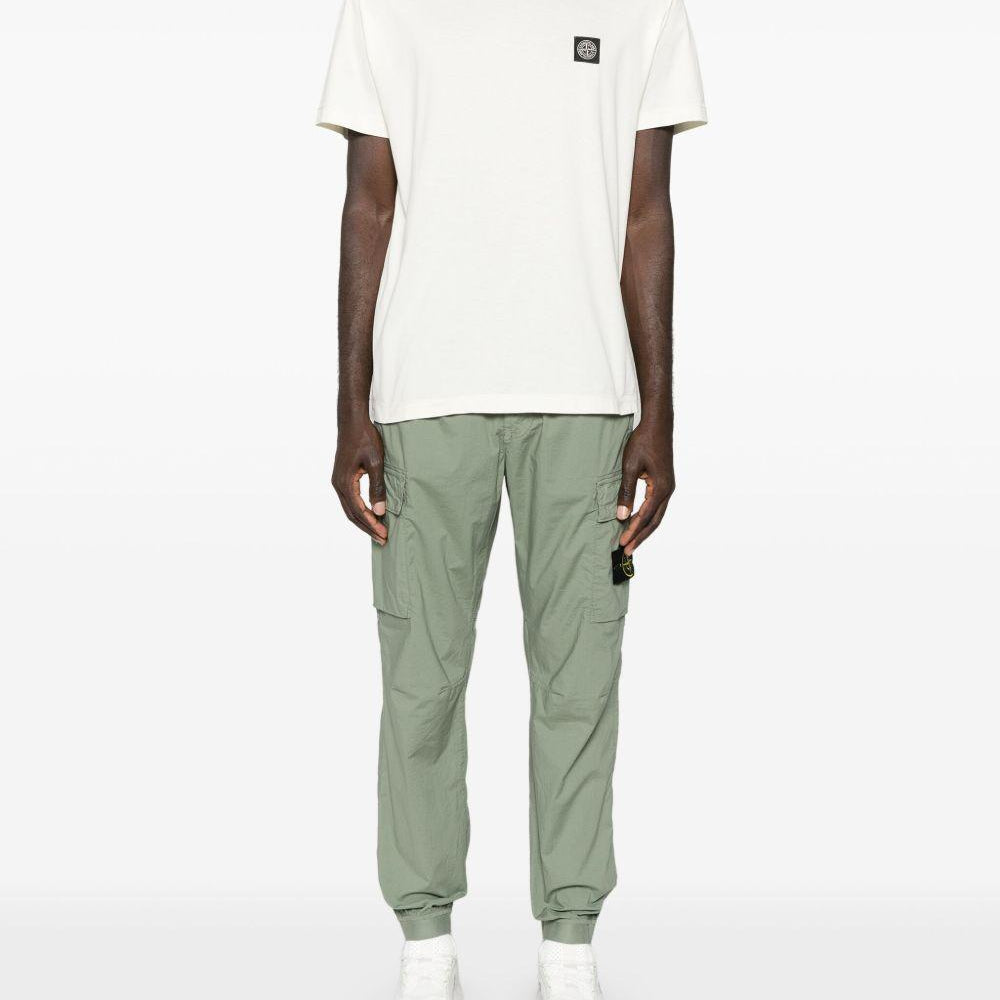Stone Island K1S152100039S0013V0093