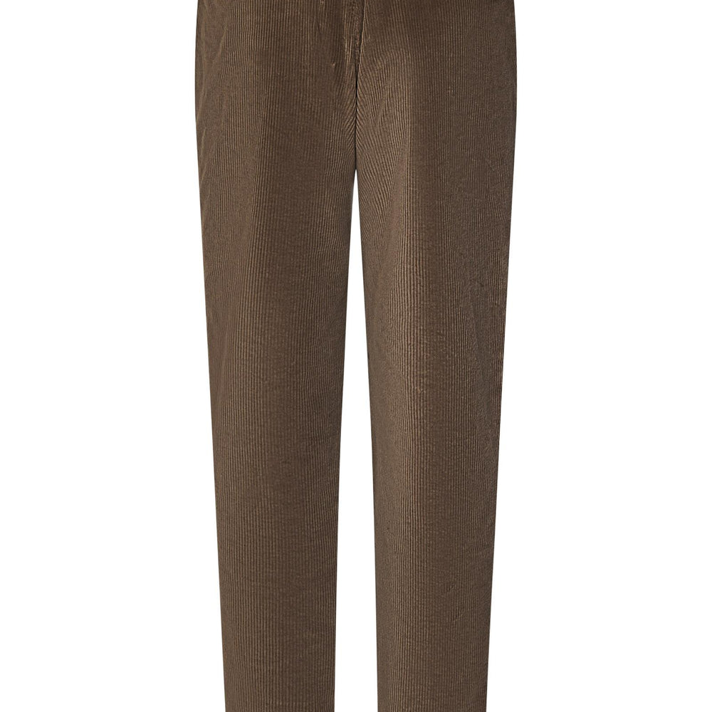 Pantaloni Mindset Sease PT037TN164 X61 Sease 