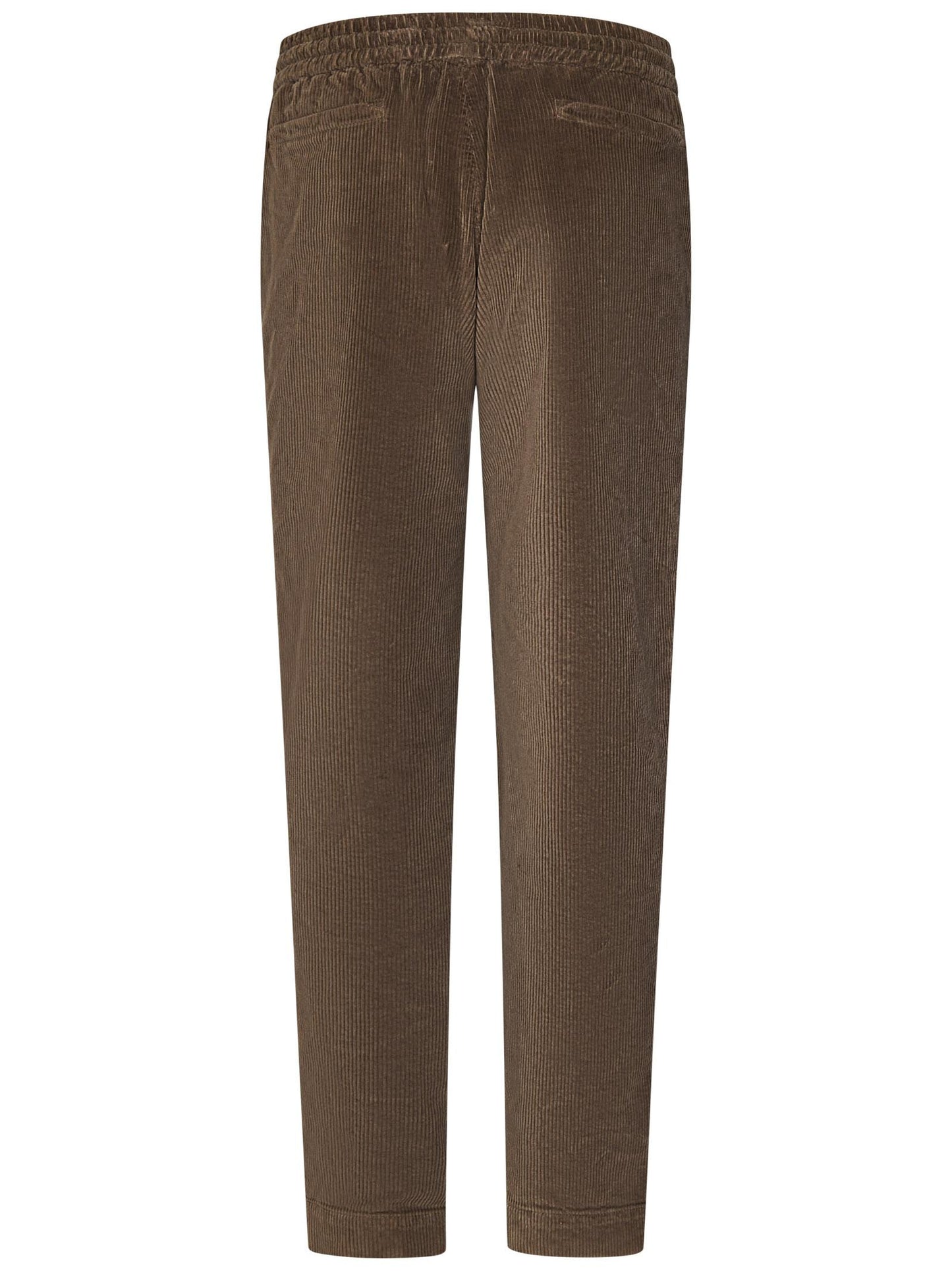 Pantaloni Mindset Sease PT037TN164 X61 Sease 