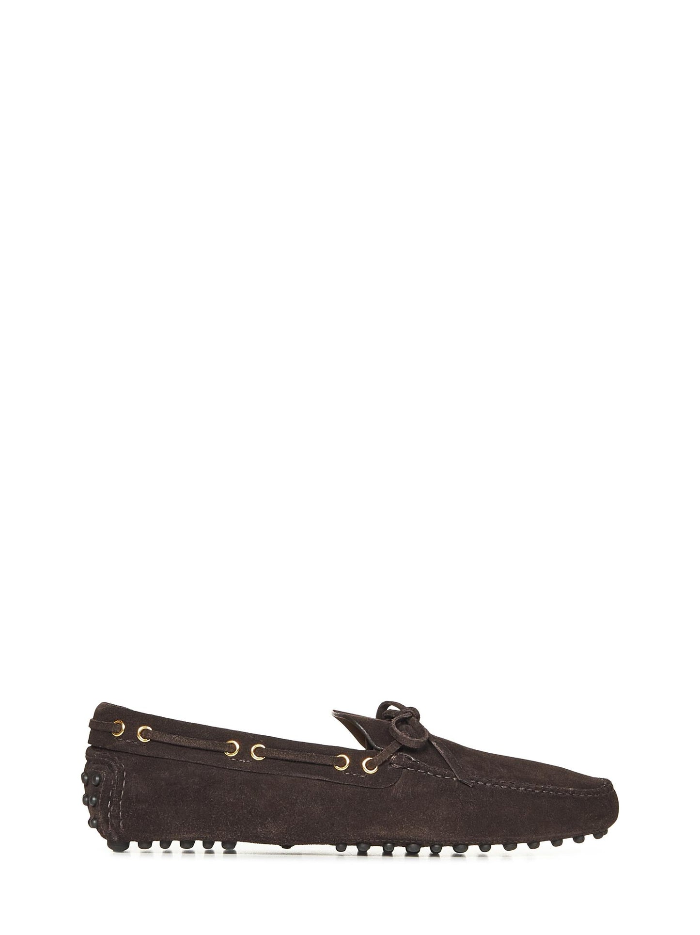 Car Shoe KUD006F024F0192
