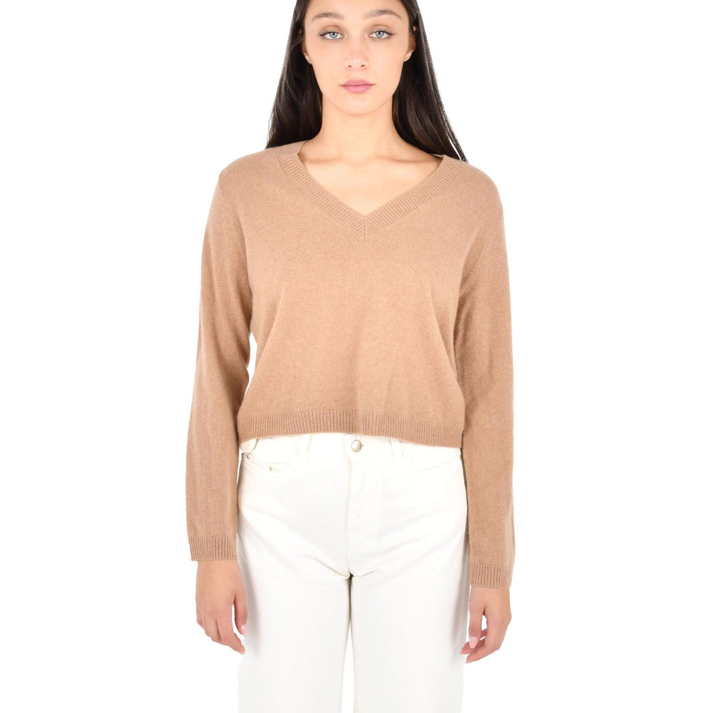 Maglia Pennyblack 2521366563200 002 Pennyblack 