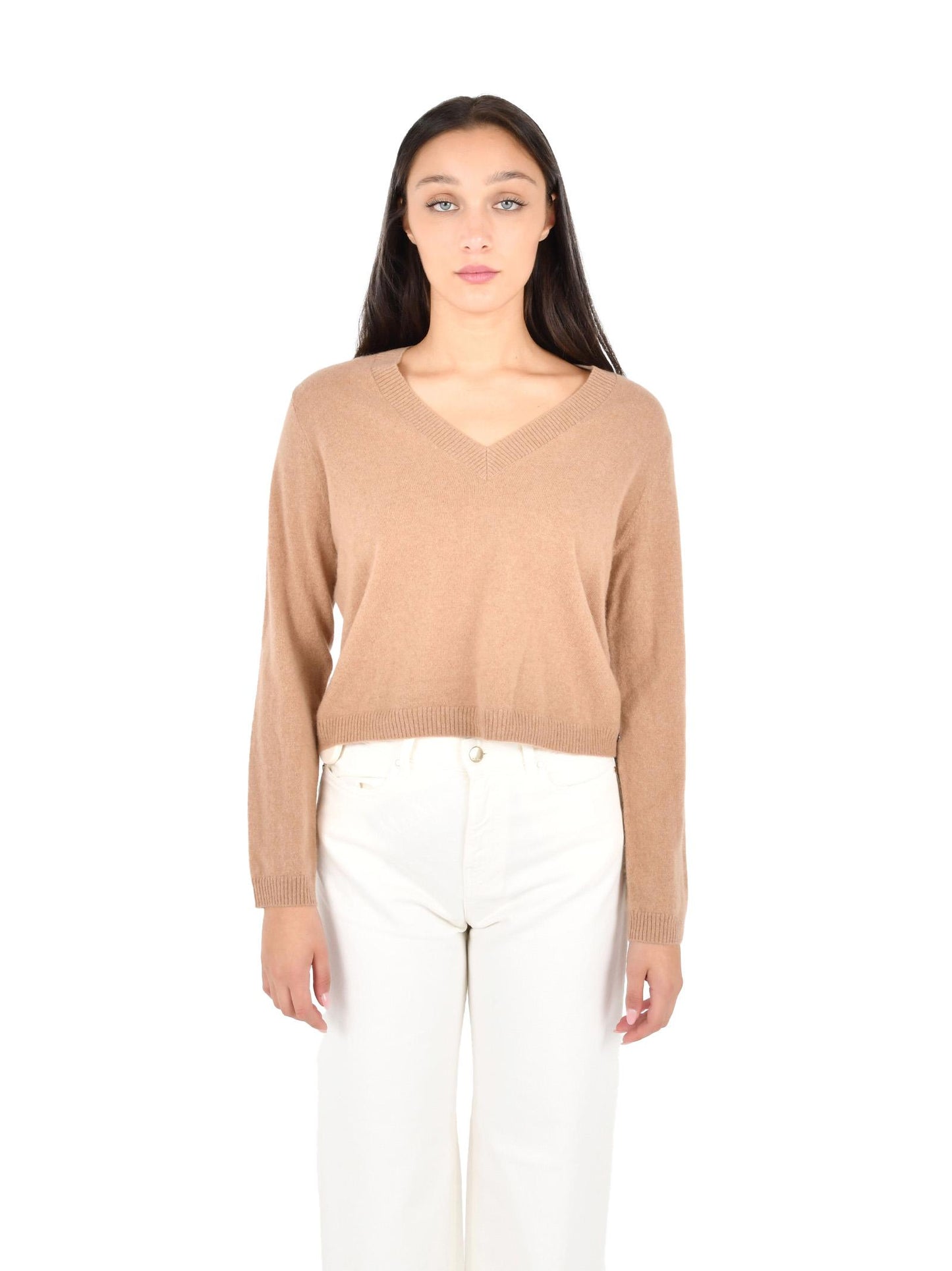 Maglia Pennyblack 2521366563200 002 Pennyblack 