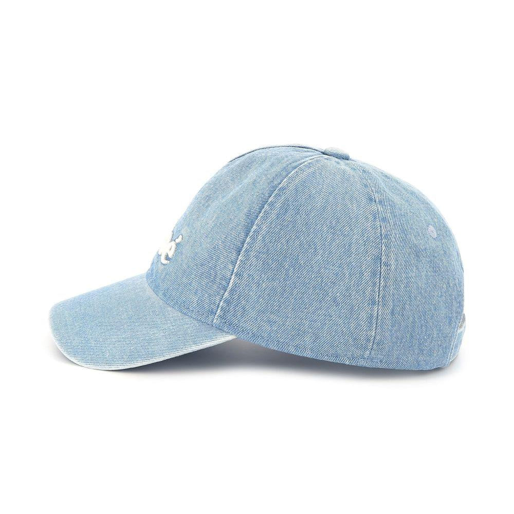 
                  
                    Chloé Kids C20430Z10
                  
                