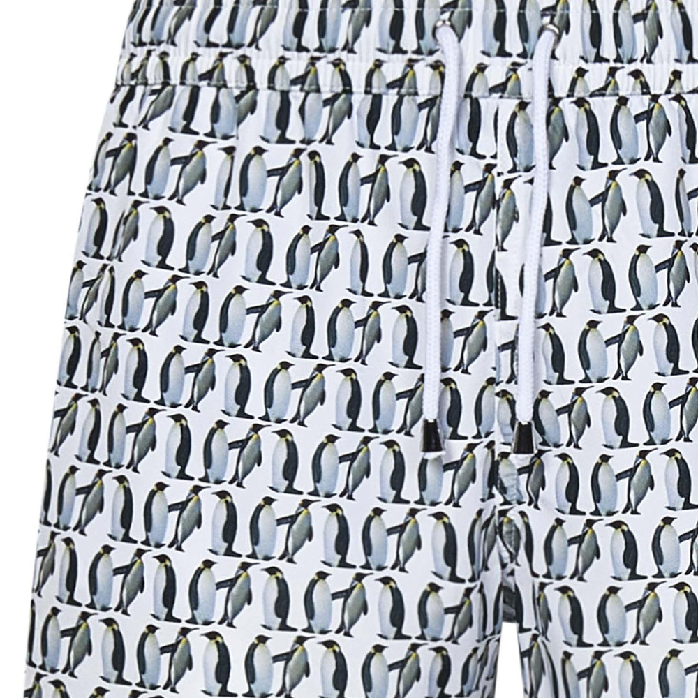 
                  
                    Franzese Collection Pronta Sartoria FRAB7503
                  
                