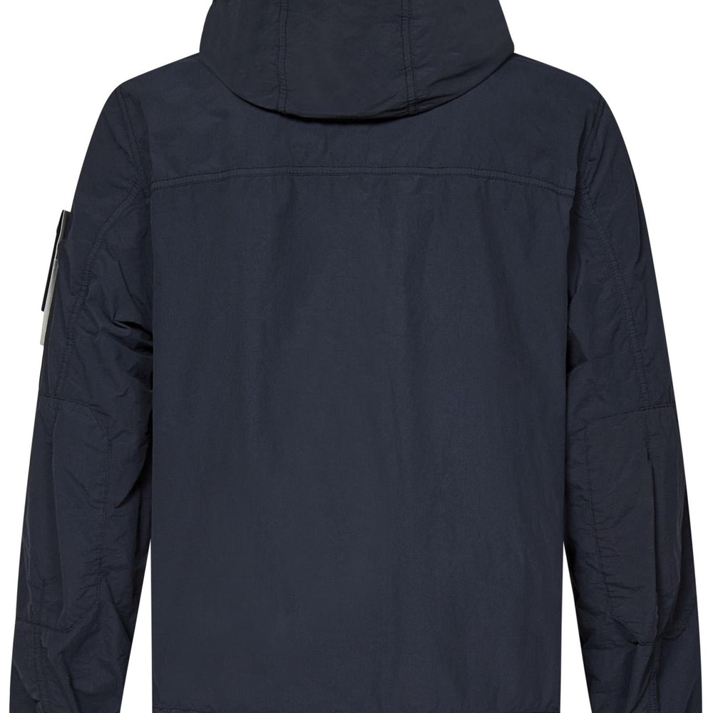 Giubbino Stone Island K1S154100032S00F6 V0020 Stone Island 