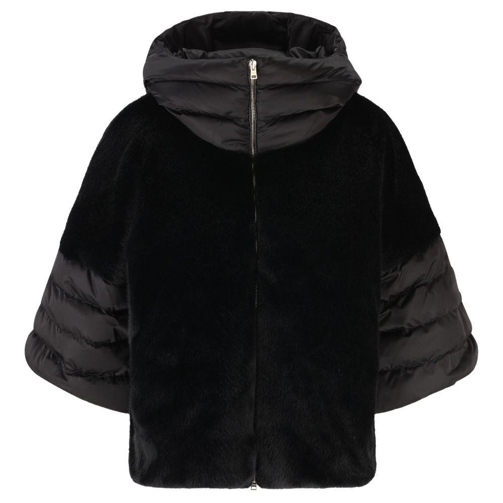Piumino Herno PI002132D12170Z 9300 Herno 