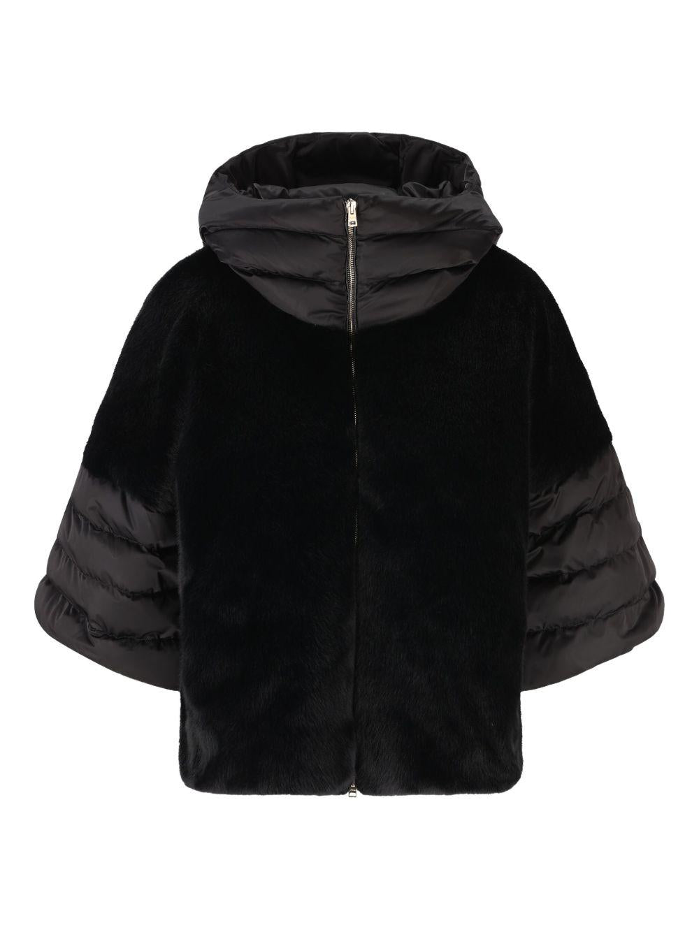 Piumino Herno PI002132D12170Z 9300 Herno 