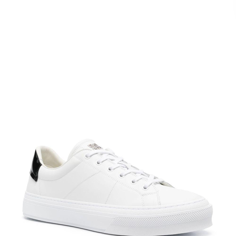 
                  
                    Sneakers City Sport Givenchy BH005VH1RY 116 Givenchy 
                  
                