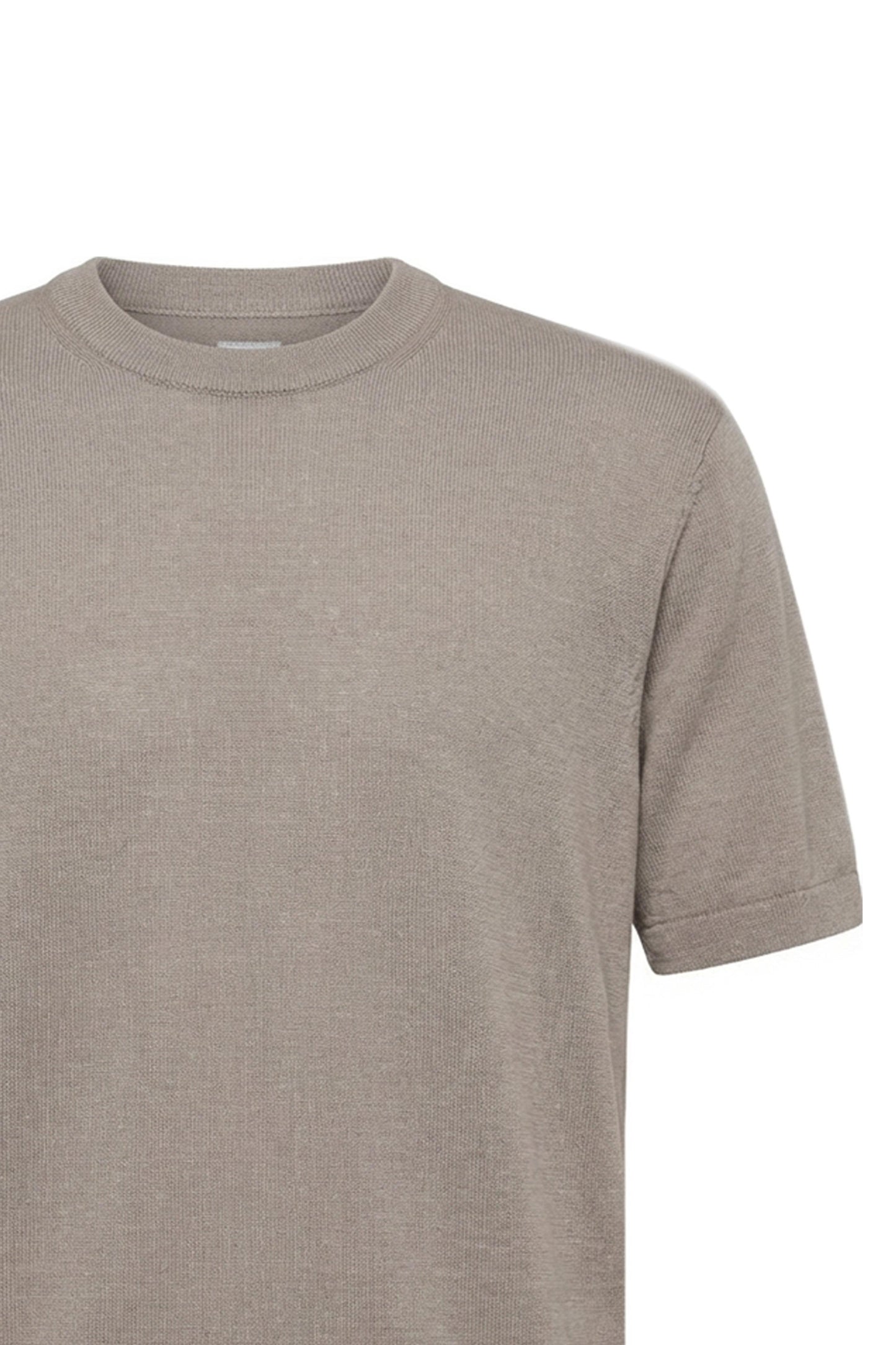 Maglia C.P. Company 20CMKN123A110307A 904 C.P. Company 