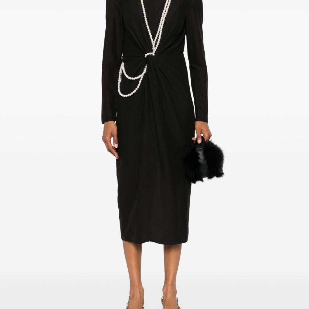 Moschino A041304350555