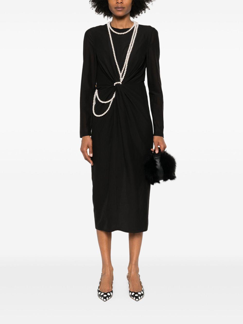 Moschino A041304350555