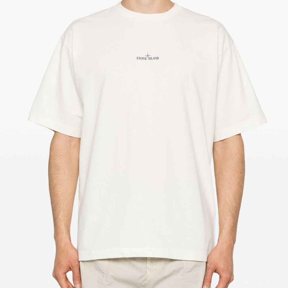 Stone Island K1S1521002RCS0153V0093